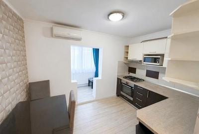 RECO Apartament Decomandat PB 3 camere Rogerius - 2
