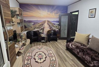 Apartament 2 camere - Metalurgiei, Aparatorii Patriei, Mutare rapida - 2