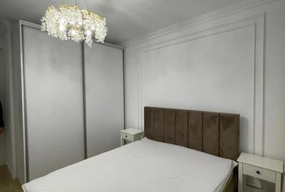 Apartament 2 camere I Drumul Taberei I Ideal Residence - 1