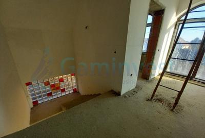 De vanzare vila in Osorhei, Bihor - 11
