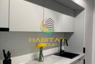 Apartament 2 camere modern, loc de parcare- Metrou Berceni - 20