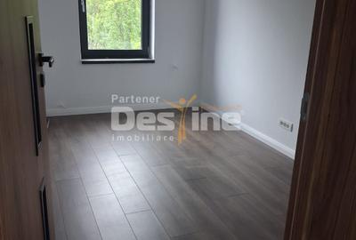 Casă Premium de Vânzare – Bascov, DN Rm. Vâlcea – Pitești - 5