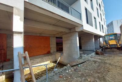 Apartament Premium 3 camere I Eminescu | Boxa inclusa - 15