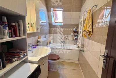 Apartament 3 camere de vanzare in zona Girocului, Timisoara - 7