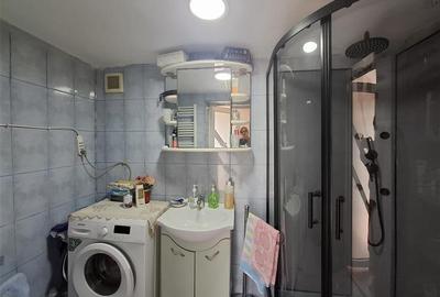 Casa Focsani, cu teren 1006 mp, CT - 12