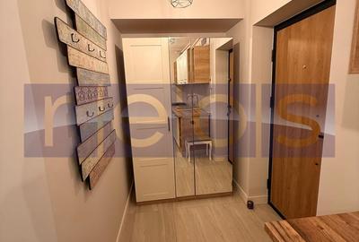VANZARE STUDIO 35 MP | ONIX PARK NORTH | PIPERA | - 7