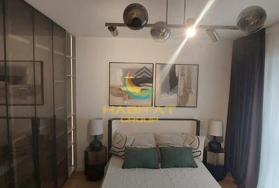 Apartament 3 camere cu terasa- Unirii – disponibil imediat! - 11