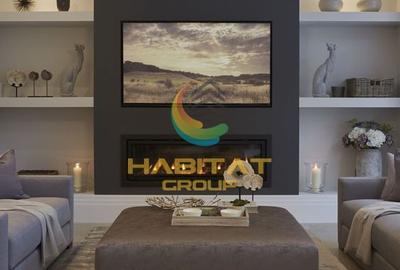 Vanzare Garsoniera Metrou Aparatorii Patriei Dezvoltator - 1