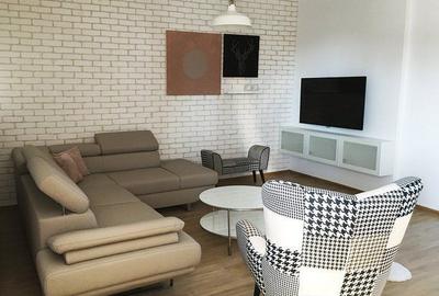 Apartament deosebit situat ultracentral | GalDan Apartments - 3