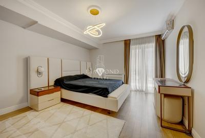 0% Comision | Penthouse impresionant | Priveliste de exceptie UpGround - 39