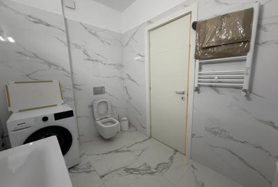 Apartament 2 camere de inchiriat Bloc Nou-PRIMA INCHIRIERE (Parcare subterana) - 32