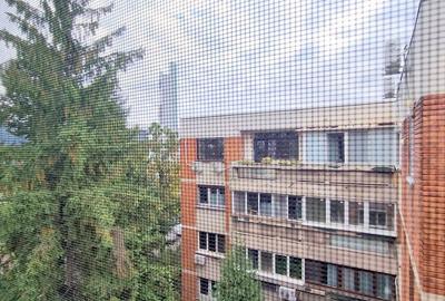 Construcție unică, rezistentă și sigură –  3 camere lângă AFI Cotroceni - 25