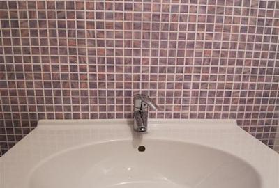 Vila Moderna, Spatioasa si Primitoare, comision 0% - 28