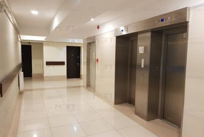 InCity Residence || Decebal || Unirii || Dristor || Metrou Terasa Mare - 29