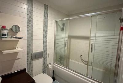 Apartament 2 camere zona Tei-Complex Emerald - 4