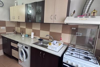 2 camere, A. Aurorei, et. 3, 230 euro - 9
