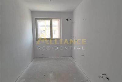 Grand Arena Mall /Apartament cu 3 Cam Decomandat OFERTA - 4