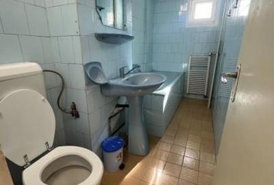 Apartament 2 camere metroul Tineretului - 8