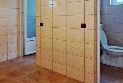 Restaurant de închiriat – Râșnov | 4.500 EUR/lună - 28