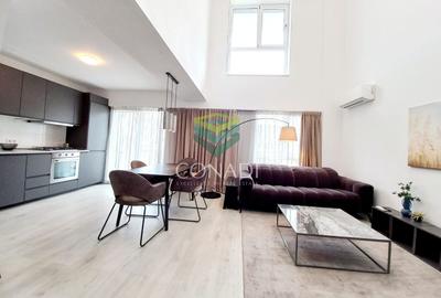 Duplex 2 camere Belvedere Residence - 4