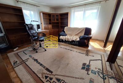 Duplex orizontal – Tg. Mureș – Platoul Cornești - 4