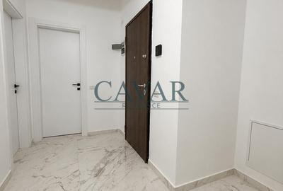 Proiect Cavar Residence Postalionului Finalizat - 11