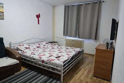 Theodor Pallady, 5 minute metrou 1 Decembrie 1918, chiar pe Patriotilor - 10