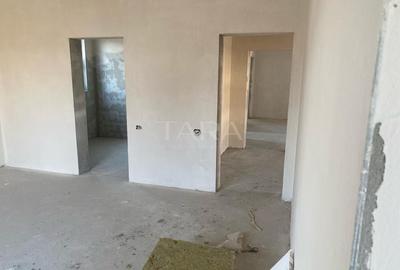 Casa 3 camere, Gheorgheni - 3