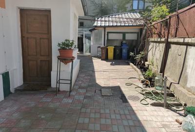 Stefan cel Mare, Parcul Circului,spatiu multifunctional, 2 spatii, - 10