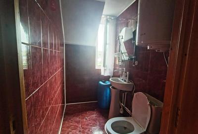 Casa individuala | Burdujeni | C-5683 - 7