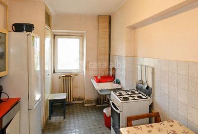 Ultracentral - Independentei, 3 camere decomandat, vanzare EXPRES - 3