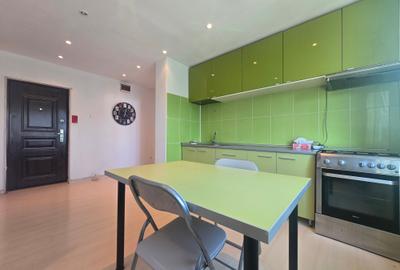 Apartament 2 camere 13 Septembrie - Prosper - Parc Sebastian - 5