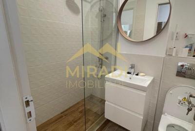 Inchirieri Apartamente 2 Camere Dorobanti - 7