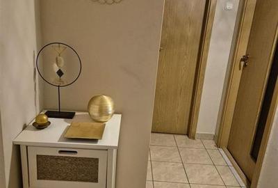 Apartament modern 3 camere pivnita zona Semaforului - 8