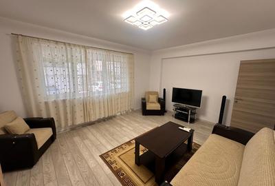 Apartament 2 camere decomandat, Prelungirea Ghencea - 2