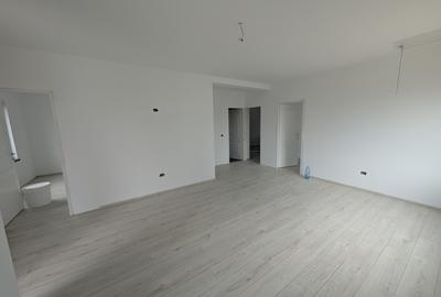 Casa 2025 Lilieci Rozelor (Apa, Canalizare, Gaz) terasa + beci - 12
