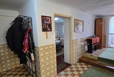 Casă de vânzare zona Viilor, Sighisoara - 27