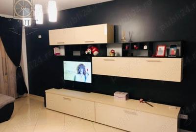 Apartmament 2 camere Metalurgiei - 1