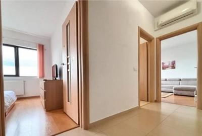 Apartament 2 camere Lujerului - 7