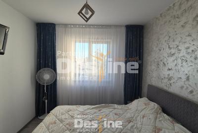 Apartament cu 2 camere etaj intermediar, renovat, boxa, zona Tudor Vladimirescu - 5