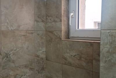 Apartament 2 camere renovat, mobilat complet, Piața Victoriei - 11