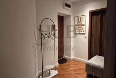 Apartament cu 2 camere-Adama-BLOC NOU -primul chirias - 8
