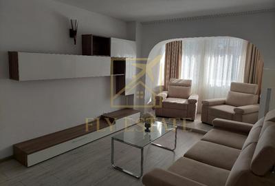 Apartament 2 Camere | Dorobanti - 1