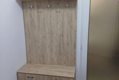 Inchiriere garsoniera mare, la Casa de Cultura - 3