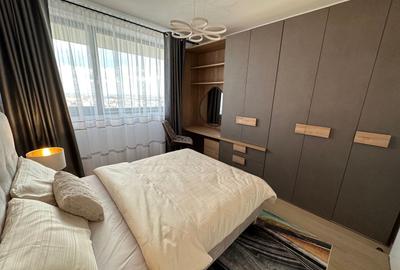 Luxury apartment for rent - 18