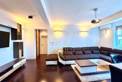 Apartament cu 2 camere, mobilat si utilat | Giroc | ESO PETROL - 5