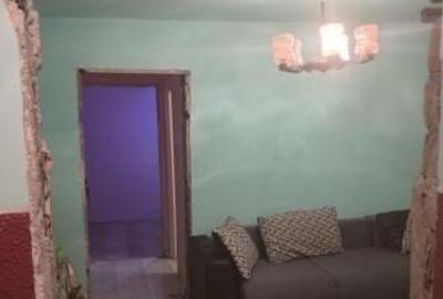 Apartament 2 camere, 50mp, etaj 2, Abator - 7