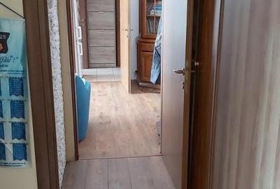 2 camere | etaj intermediar | 500 metrii Plaza Romania - 10