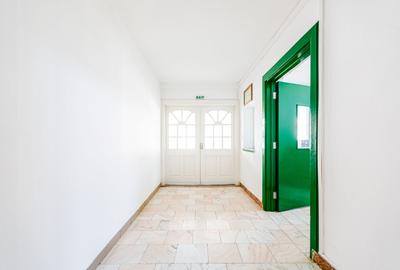 De vanzare proprietate pretabila cazare/locuire/pensiune rurala,  Carani, Timis - 21