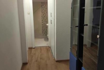 Apartament cu 3 camere de inchiriat in Centru - 7